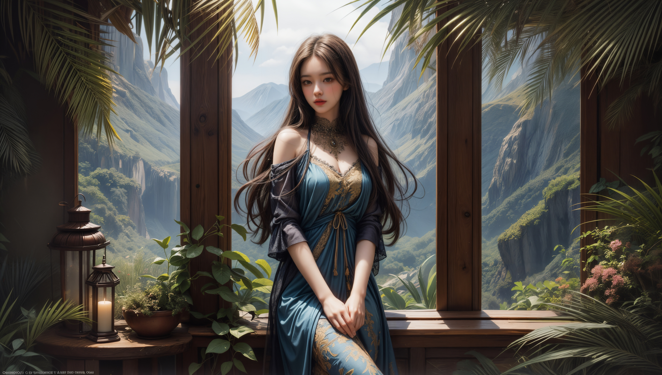 国产精品自产在线观看一亚洲少妇中出一区|懂色av一区二区三区四区精品|一区精品91久久一区视频|淫秽少妇精品一区二区|精品熟妇av线上|中文高清在线中文字幕日韩|涩视频成人app永久免费下载|心跳为何会乱了节奏？专家：心跳是精妙绝伦的电生理系统在运作